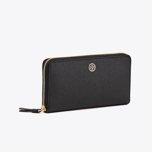 Tory Burch Wallet